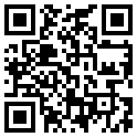 手机/微信访问网站